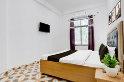 Hotel O Hotel Ansh