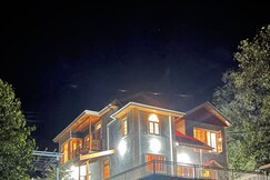 Rooms of Vacay Datcha - A Boutique Stay