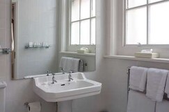 St James Hotel, BW Premier Collection