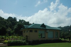 Sailani Resort & Palace