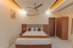 Otel Besa