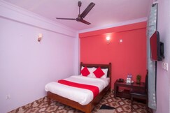 OYO 622 Hotel Khotang