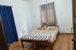 Espynick Guest House