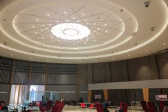 The Taj Studios- Best Stay in Northeye