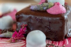 – Radisson Collection Hotel, Waterfront Cape Town