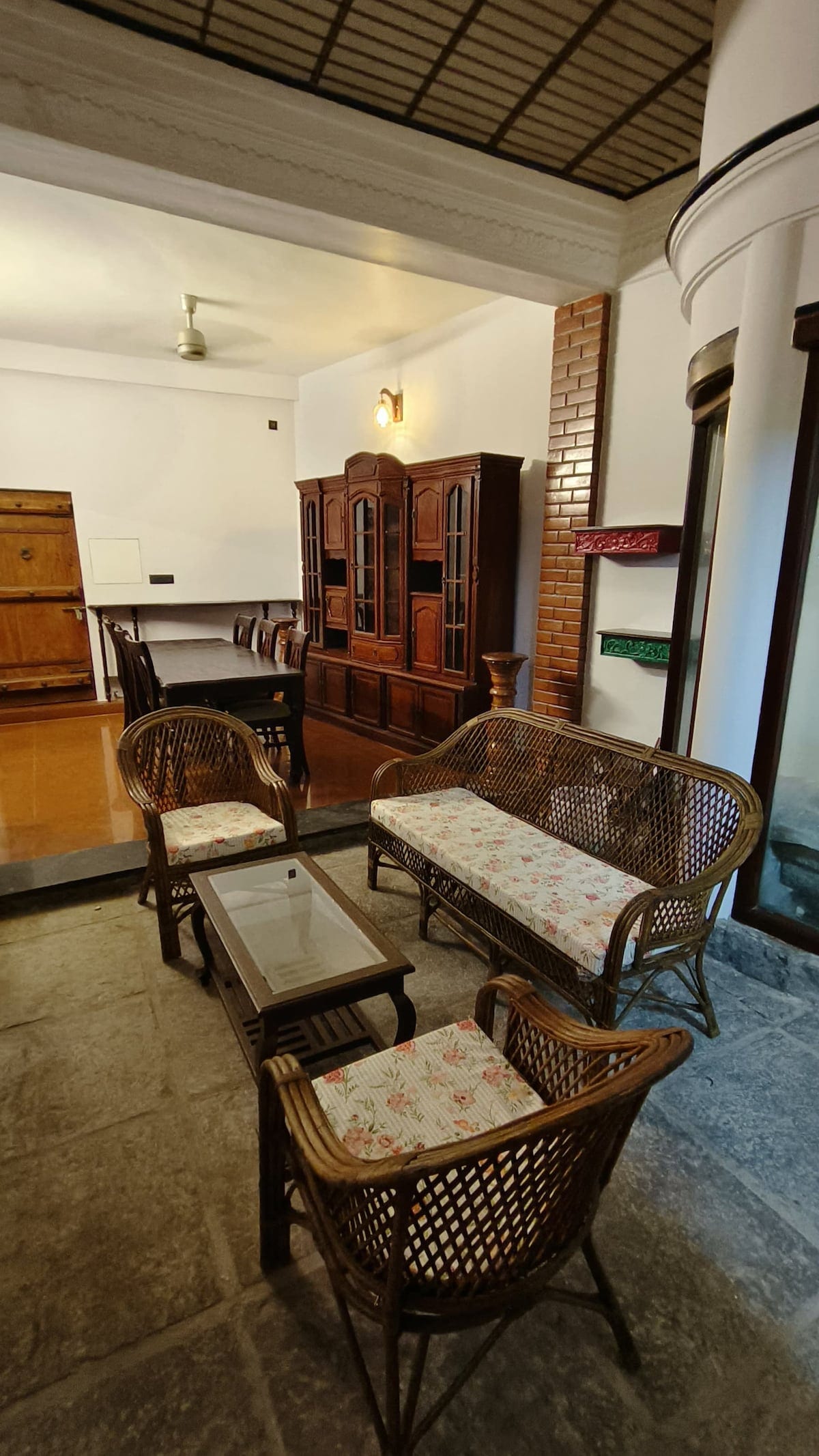 Tamil Illam - A unit of seagadabout - Tap to explore photos