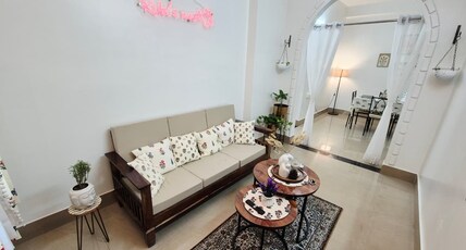Kiki s Nest | Near Apollo Hospital Room Type - Kiki s Nest | Near Apollo Hospital