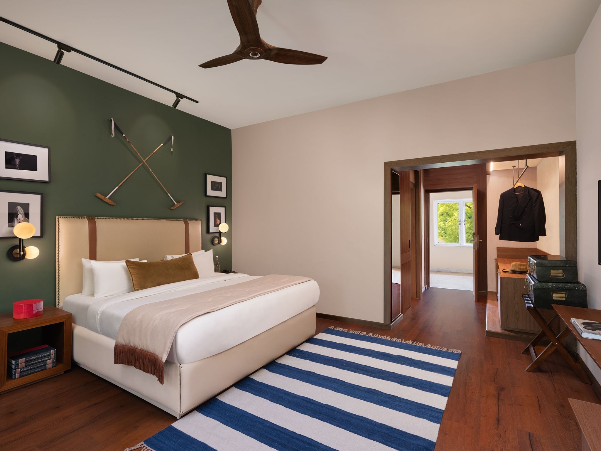 Modi Estate, Meerut - AM Hotel Kollection - Tap to explore photos