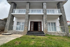 Kodai Square Homestay