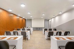 Pullman Abidjan