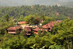 Wayanad Village Resort