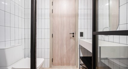 Kokotel Phuket Nai Yang Room Type - Koko Mate Pool Access