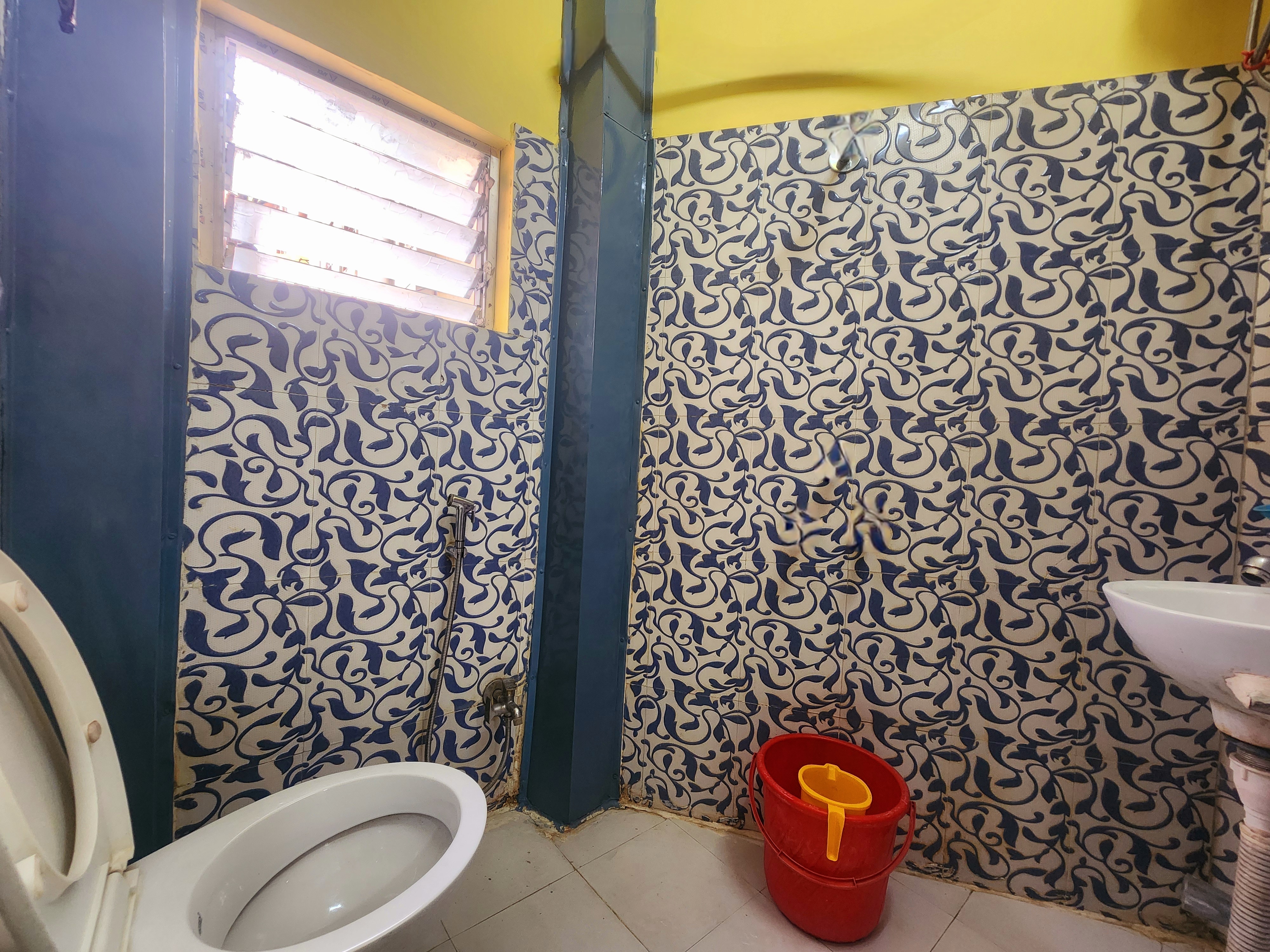 Sonali Guest House - Tap to explore photos