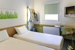 ibis budget Flensburg Handewitt