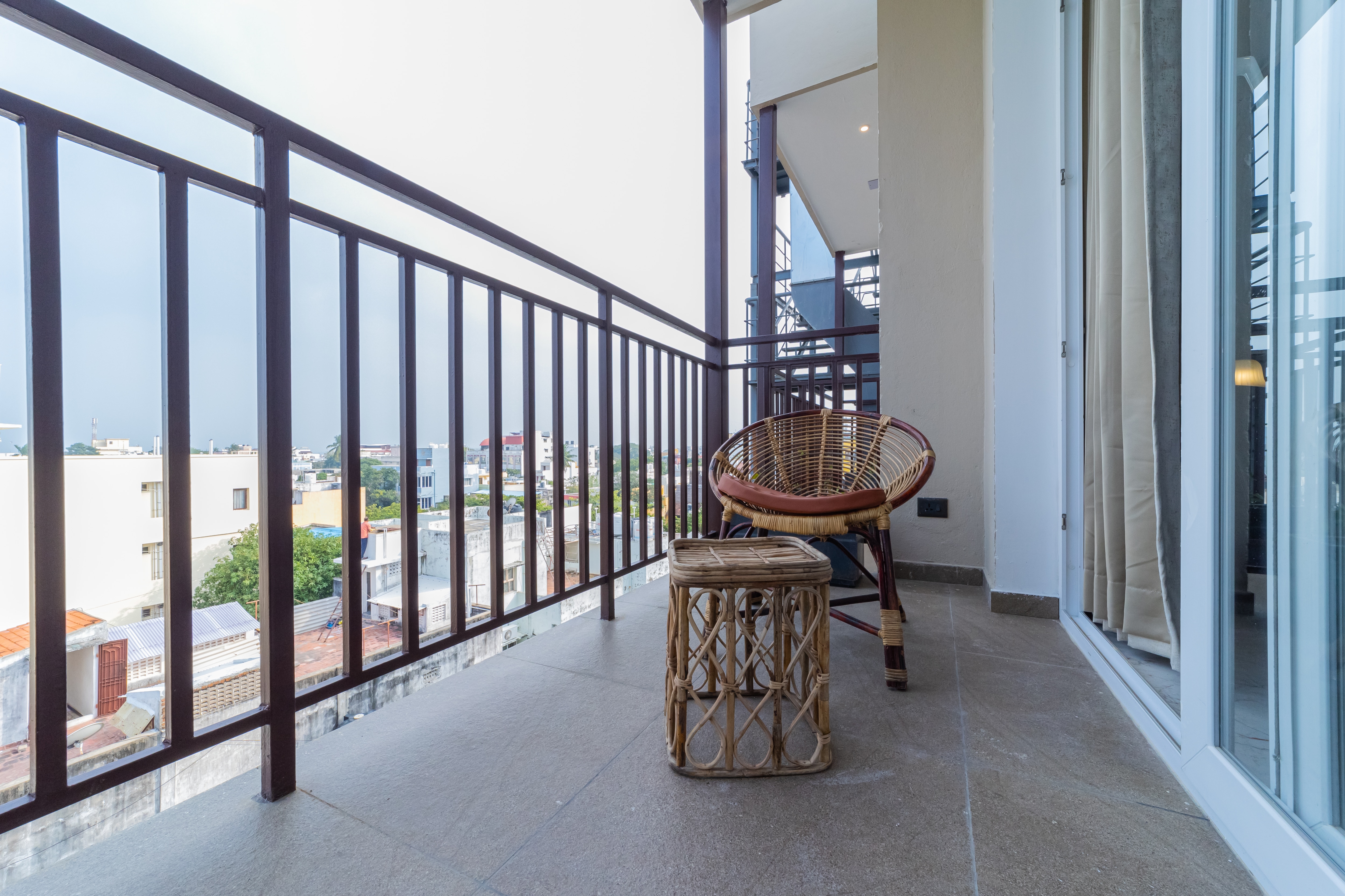 De Fleur Hotel (PR Hospitality) - Tap to explore photos