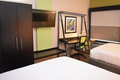 Holiday Inn Express Venice, an IHG Hotel
