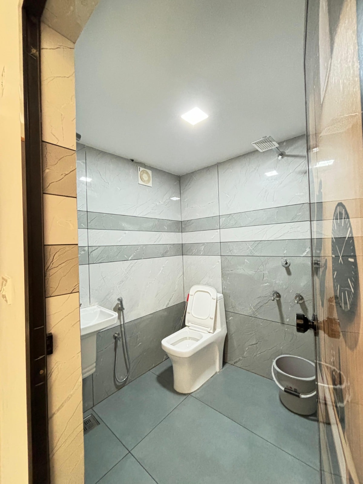 Greystone Homestay - Tap to explore photos
