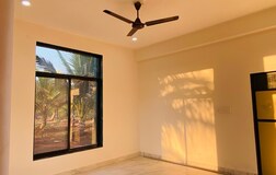 Common Area