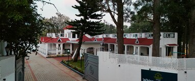 MGM Whispering Nest Yelagiri