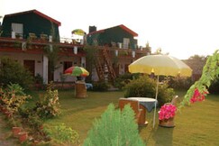 Hotel Continental Inn