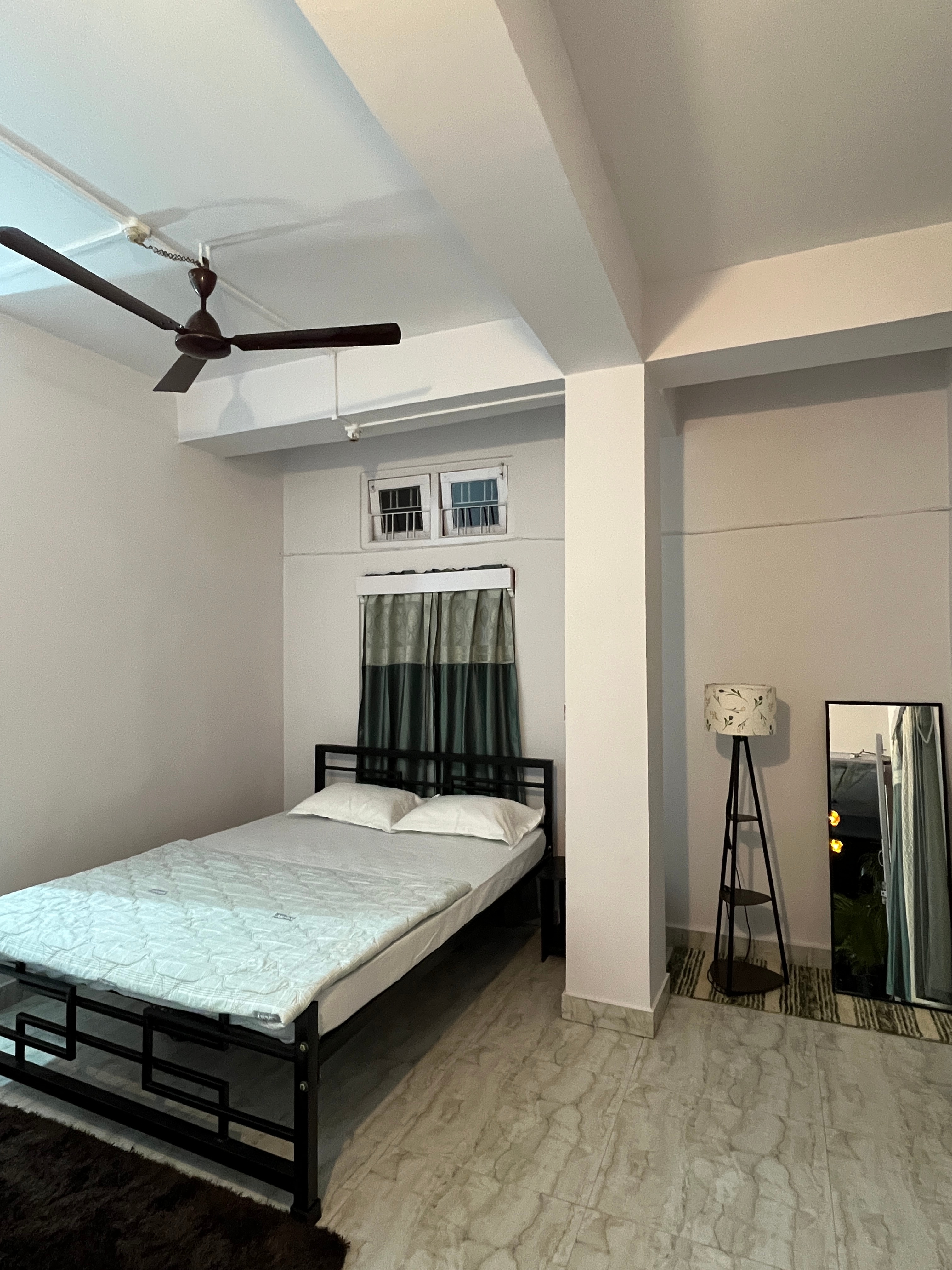 Loya Homestay - Tap to explore photos