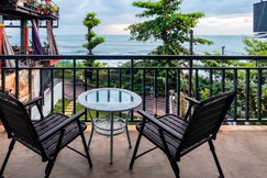 Address of Avanthi Homestay Varkala