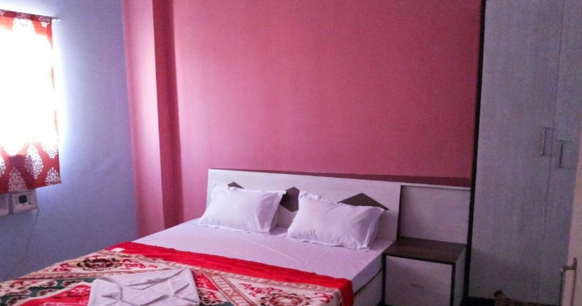 Biraj International Hotel - Tap to explore photos