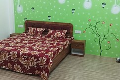 BadiYag Vedi Home Stay