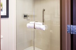 Hilton Garden Inn Zhuhai Hengqin