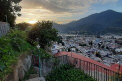 Photos of Citytop HOMESTAY
