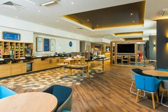 Holiday Inn Express BICESTER