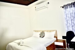 Kalarava Service Apartment