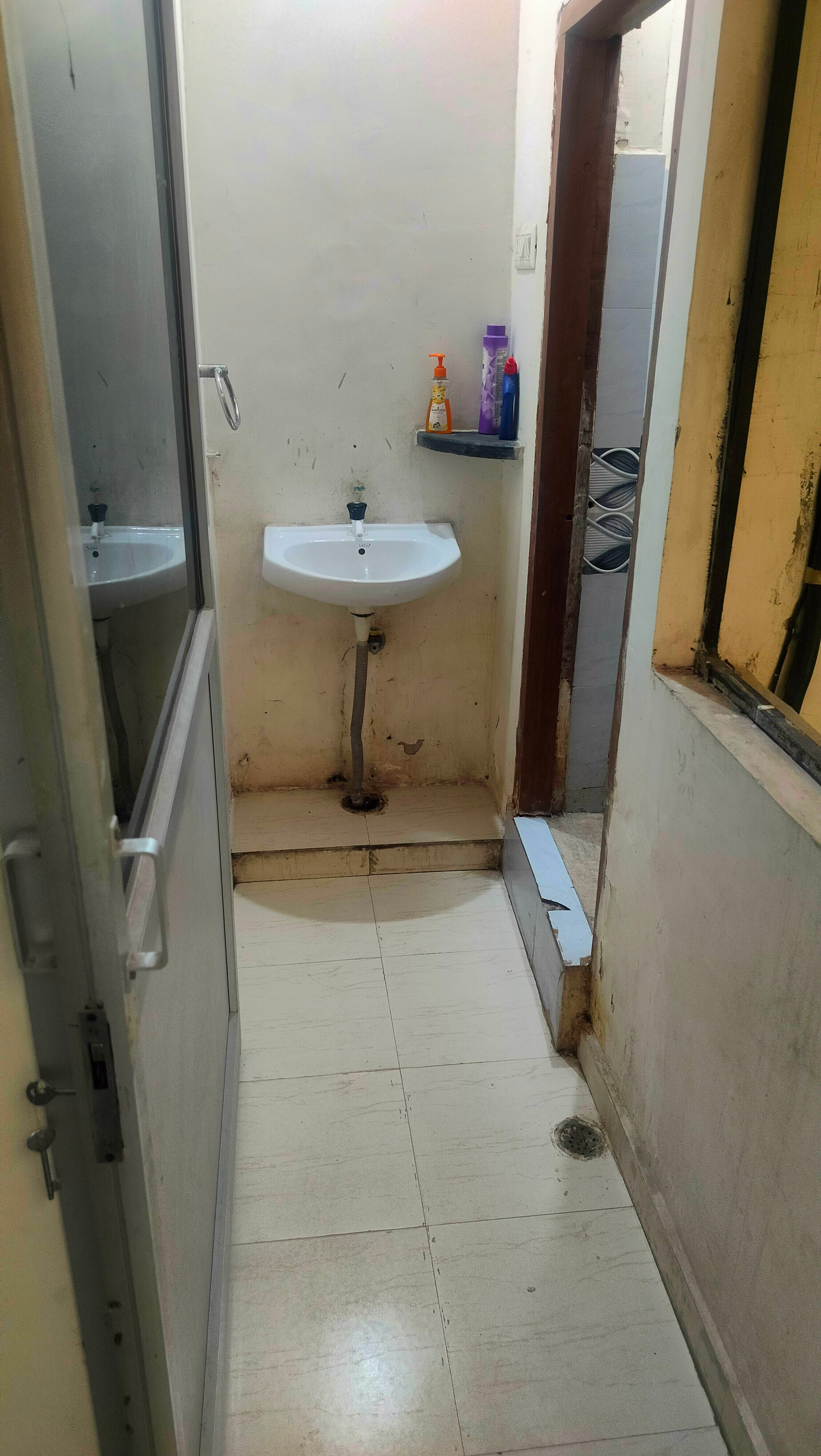 Lalit Saral home away from home - Tap to explore photos