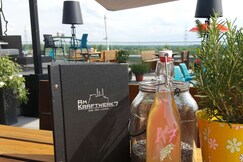 Best Western Hotel The K Munich Unterfoehring