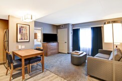 Homewood Suites by Hilton Ottawa-Kanata