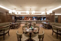 The Ambassador Seoul - A Pullman Hotel
