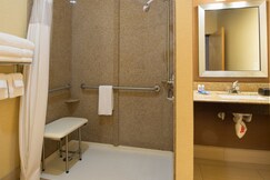 Hampton Inn Gainesville