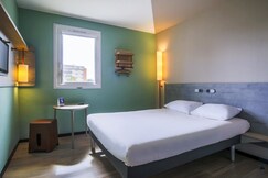 ibis budget Albi Centre