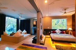 Midwood Breeze 4BHK Villa | A Hidden Gem