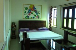 ATITHI GUEST HOUSE