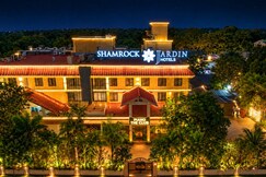 Photos of Shamrock Greens by Jardin Hotels