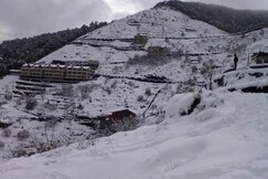 Himank - Vacation Home