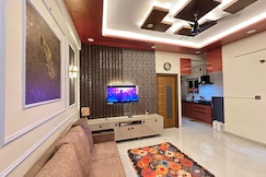 Aloha Cozy Couple Friendly HSR
