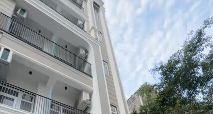 Cozy Studio Retreat near Star Mall, Gurugram Room Type - Cozy Studio Retreat near Star Mall, Gurugram