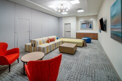 Hilton Garden Inn Brunswick, GA