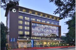 Fortune Miramar, Goa - Member ITC Hotels' Group