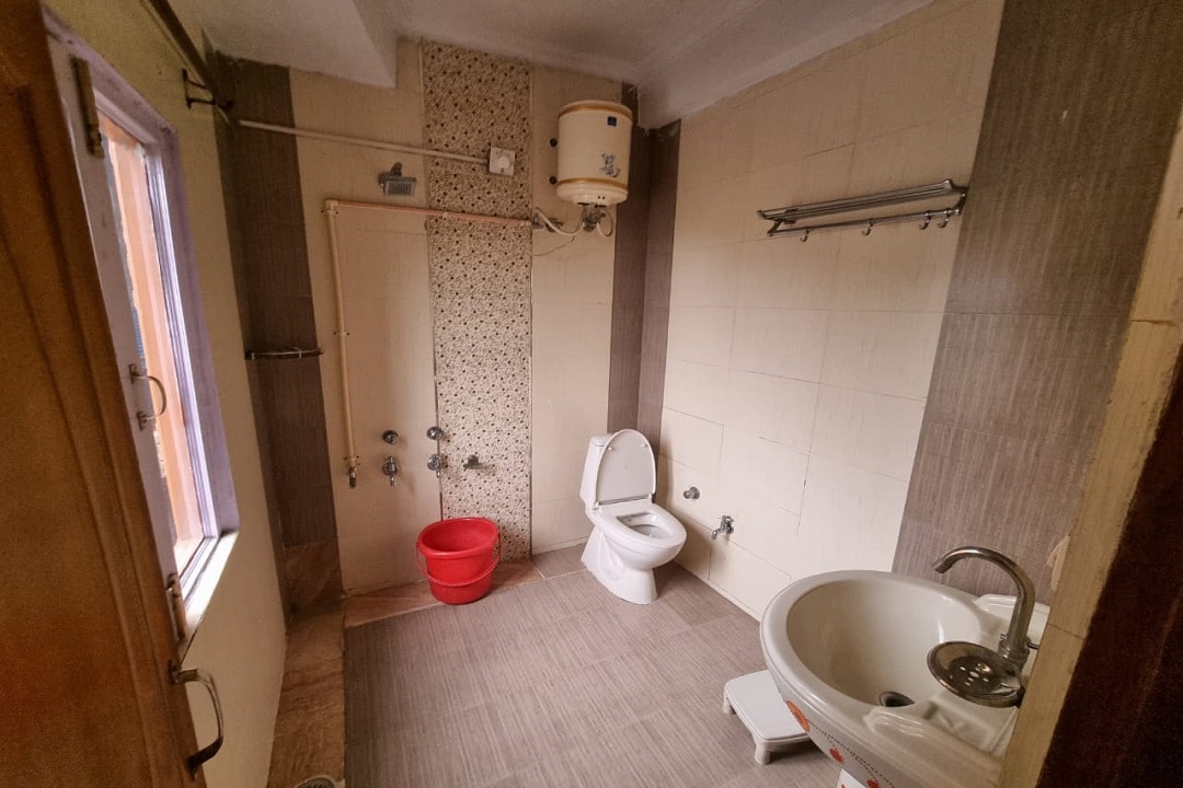 Hotel Daulat Regency - Tap to explore photos