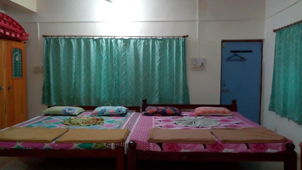Siddha Prerna Homestay - Tap to explore photos