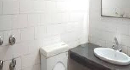 Supreme Guest House Room Type - Non AC Room
