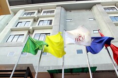 Hotel BKM International